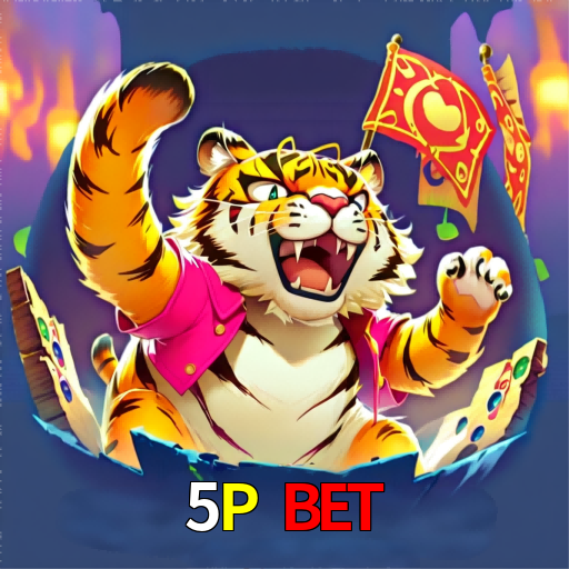  5P Bet
